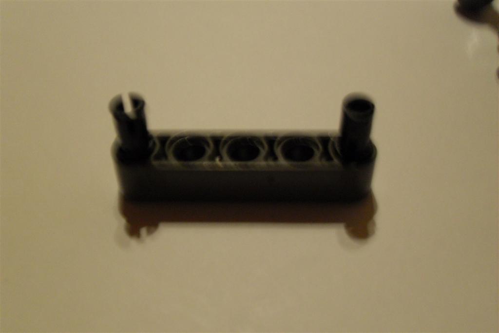 sdc11062.jpg