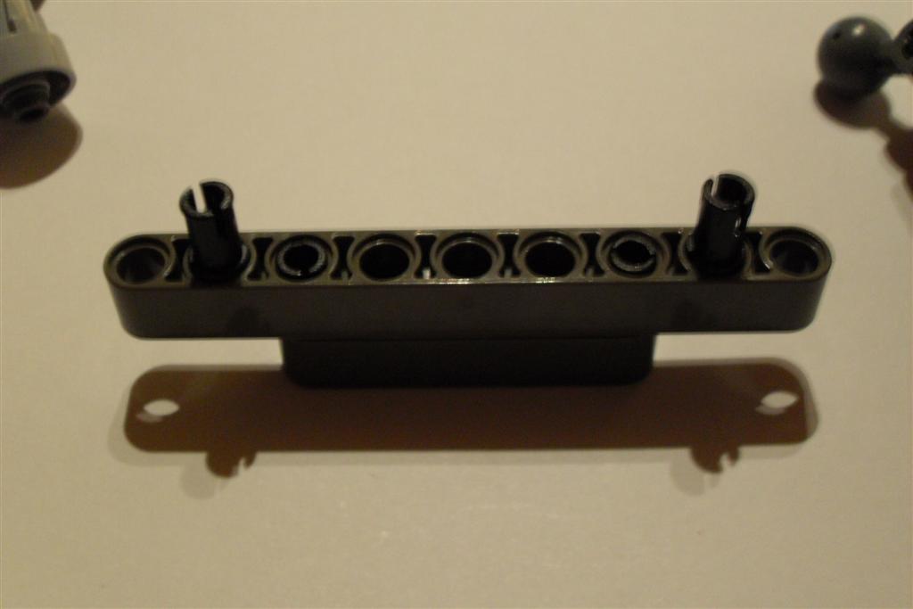 sdc11063.jpg