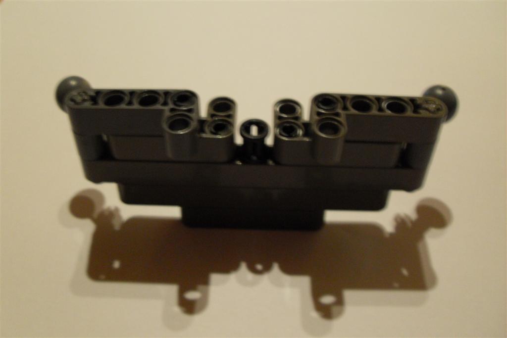 sdc11069.jpg