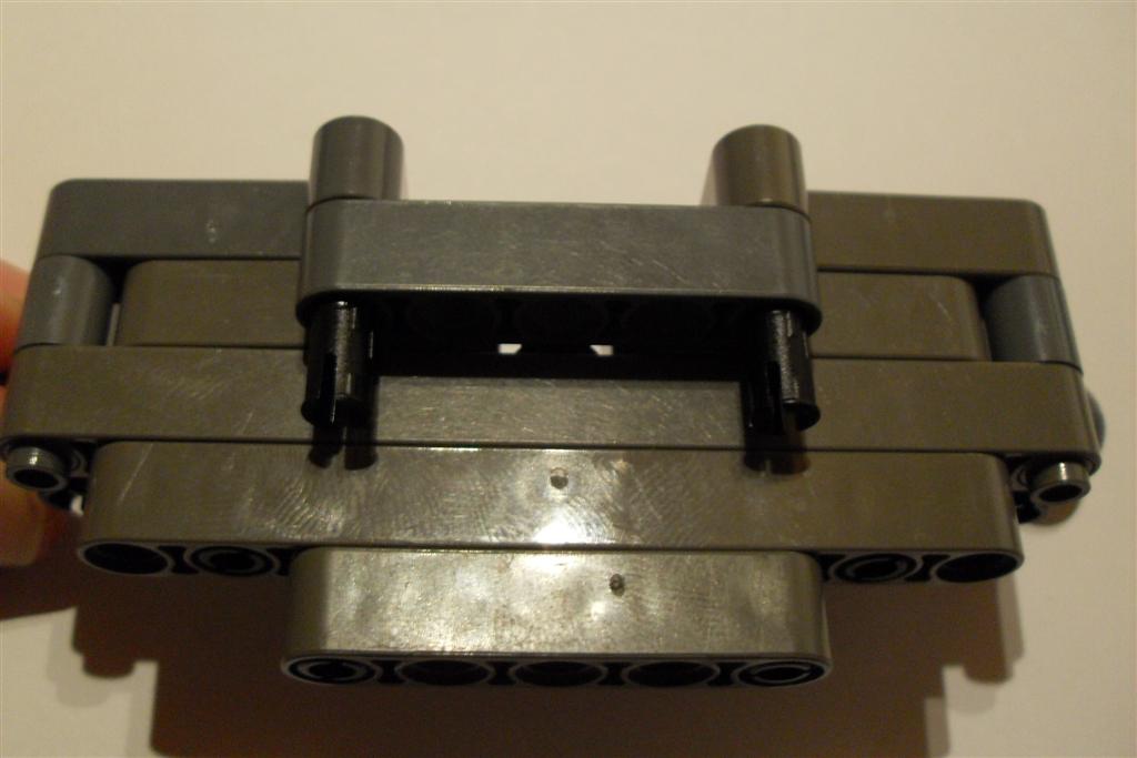 sdc11071.jpg