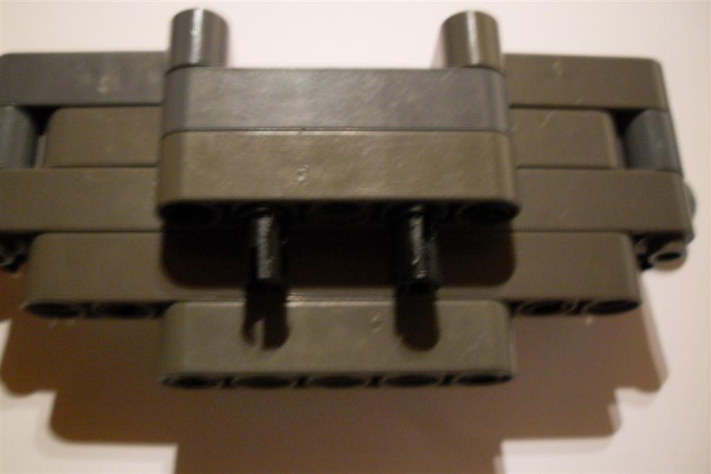 sdc11072.jpg