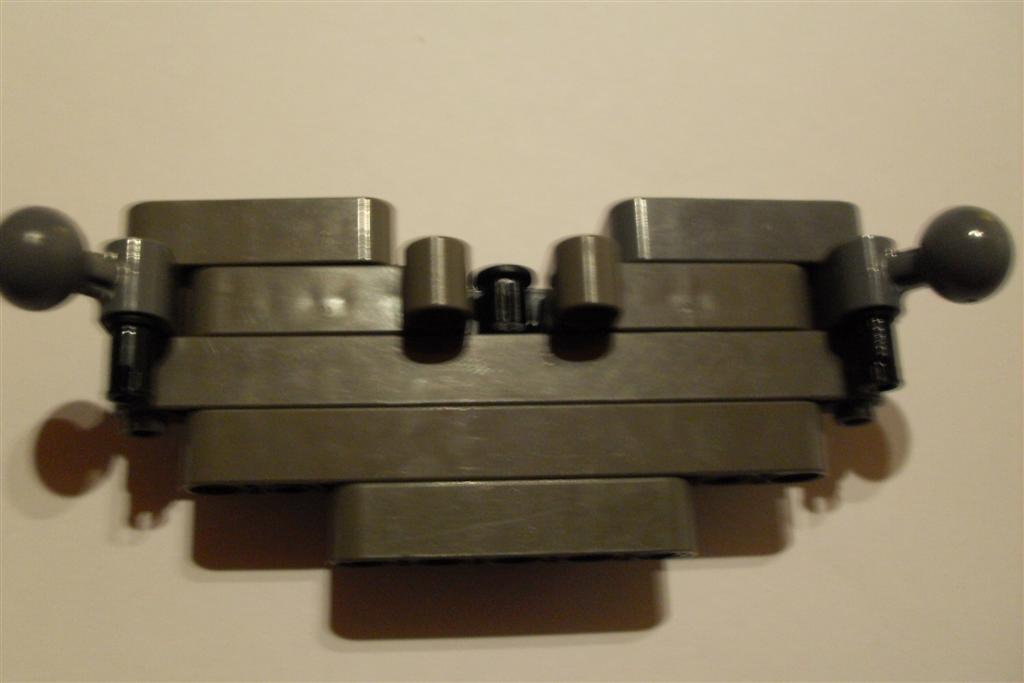 sdc11074.jpg