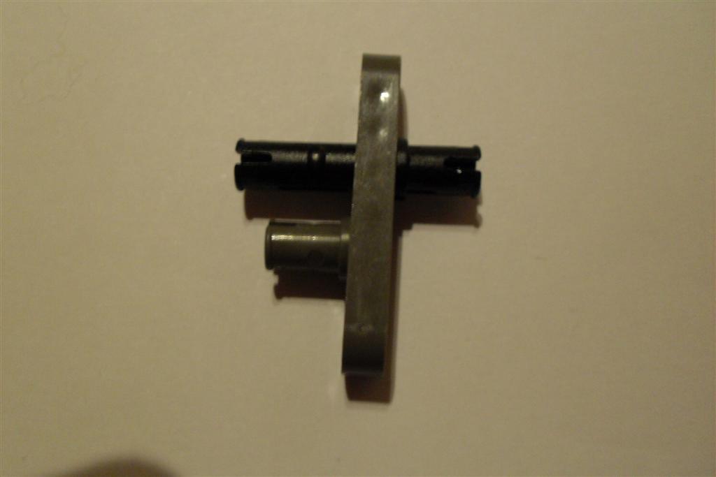 sdc11076.jpg