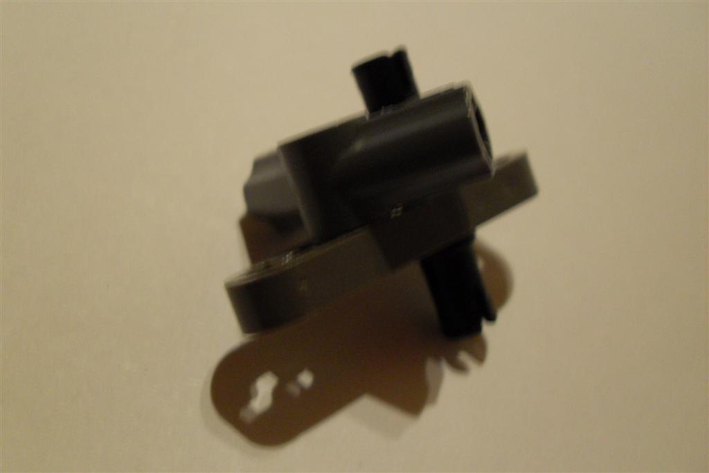 sdc11079.jpg