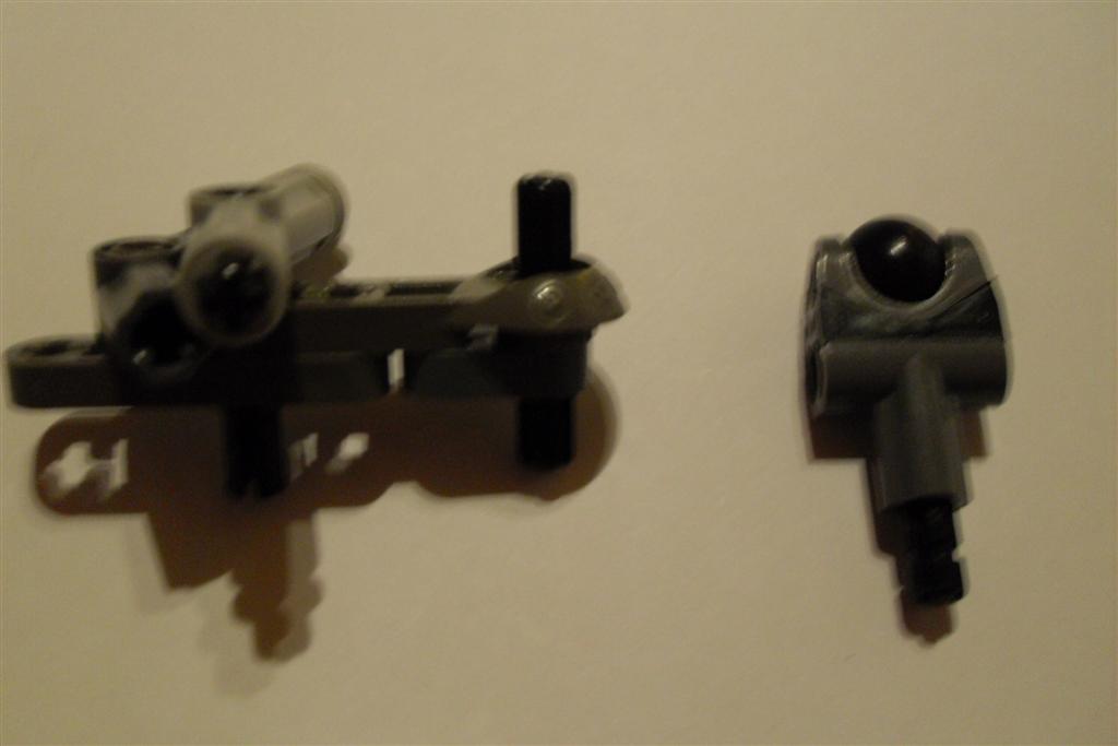 sdc11084.jpg