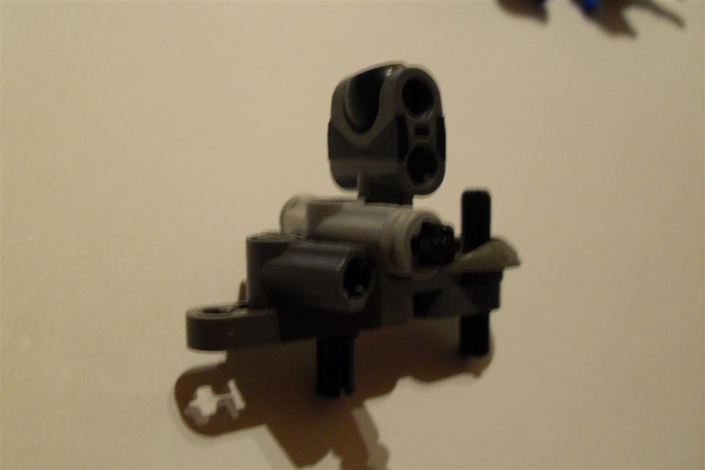 sdc11085.jpg