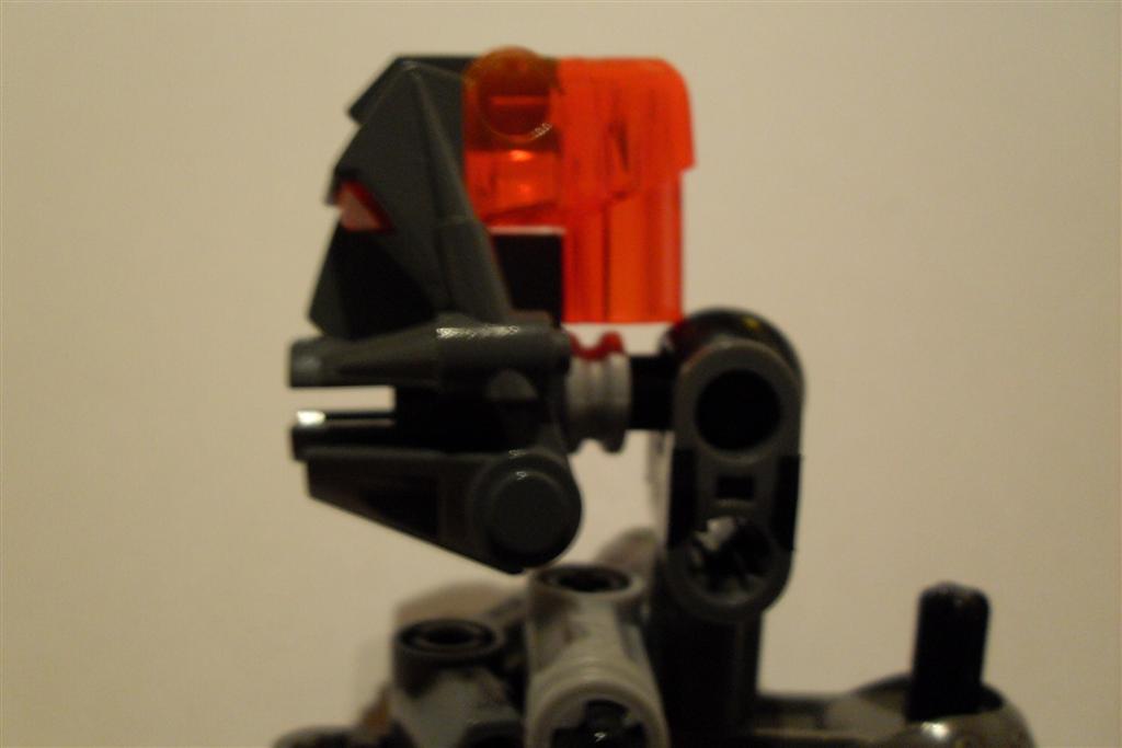 sdc11087.jpg