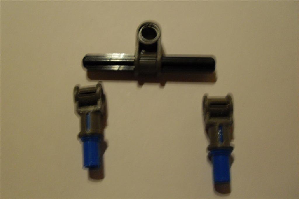 sdc11089.jpg