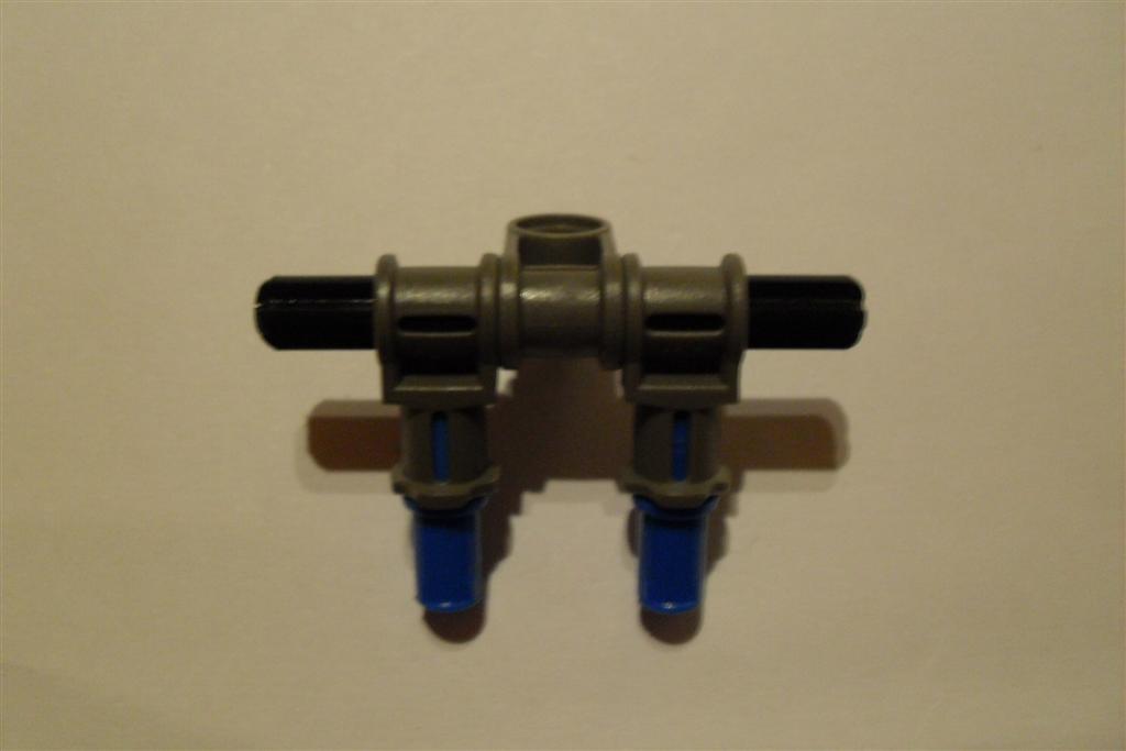 sdc11090.jpg