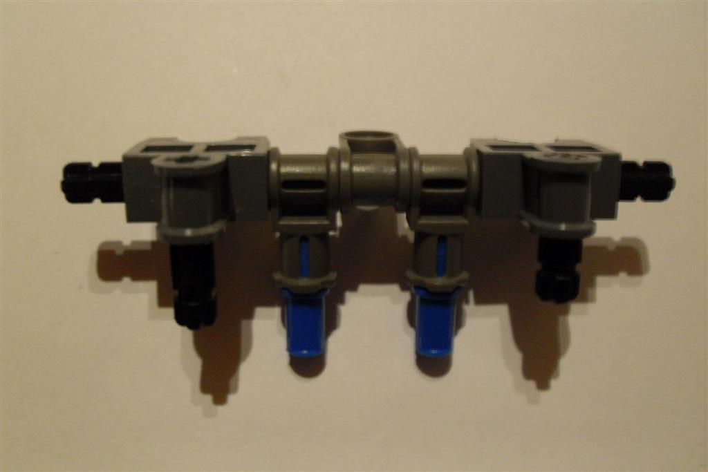 sdc11091.jpg