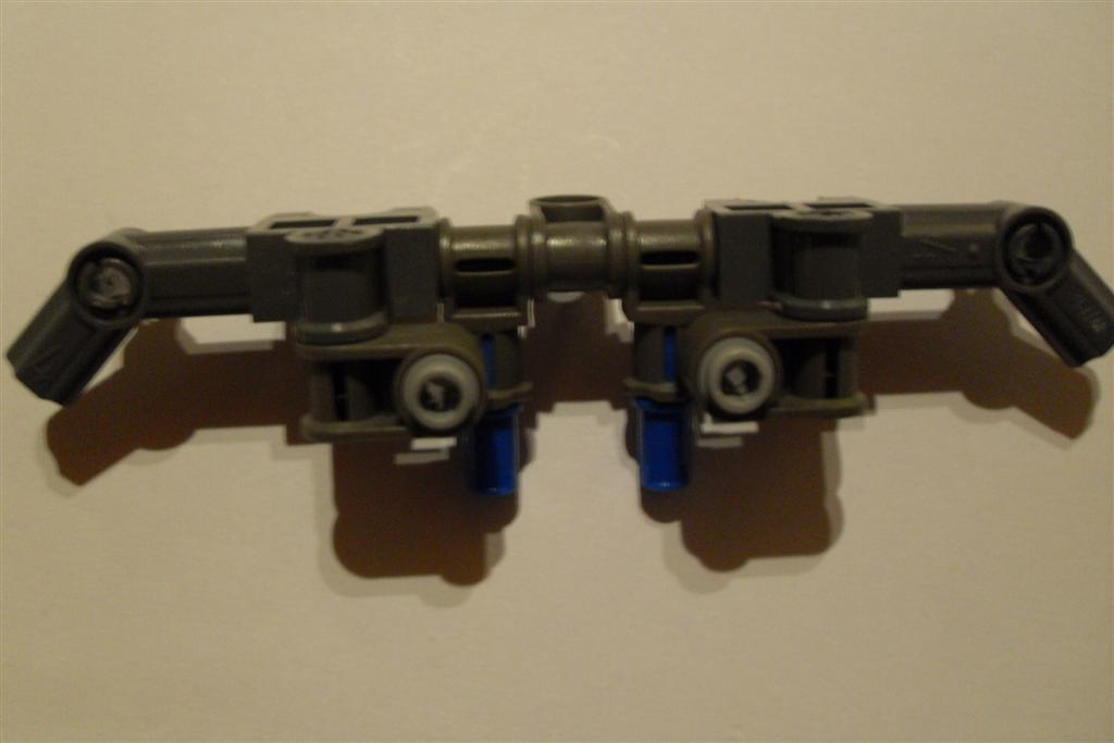 sdc11092.jpg