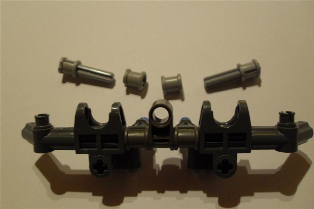 sdc11093.jpg
