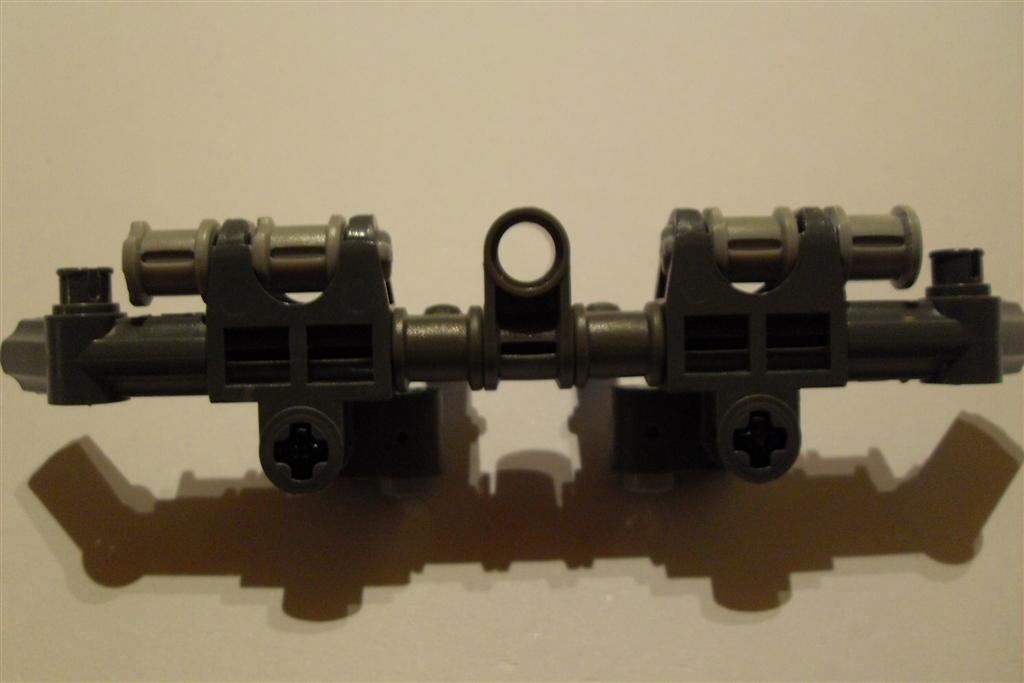 sdc11094.jpg