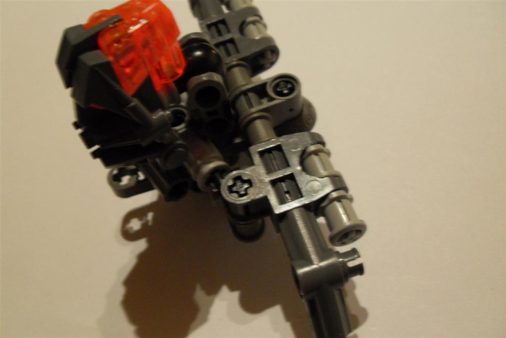 sdc11095.jpg