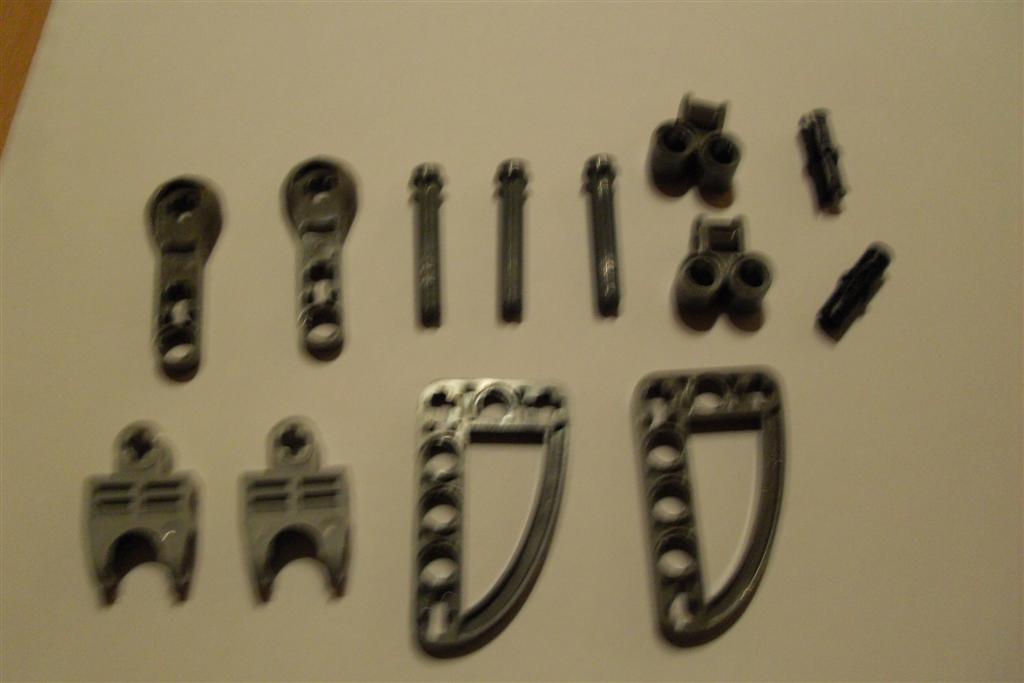 sdc11104.jpg