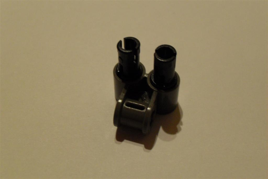 sdc11106.jpg