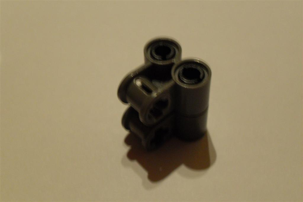sdc11108.jpg