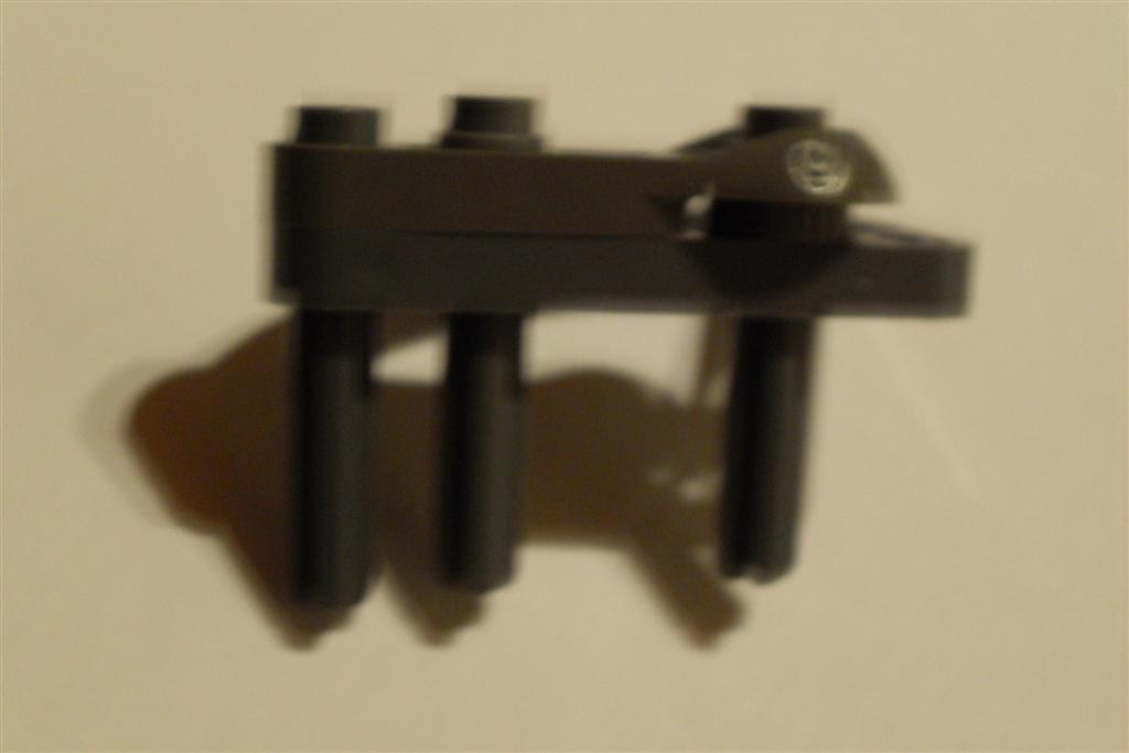 sdc11112.jpg