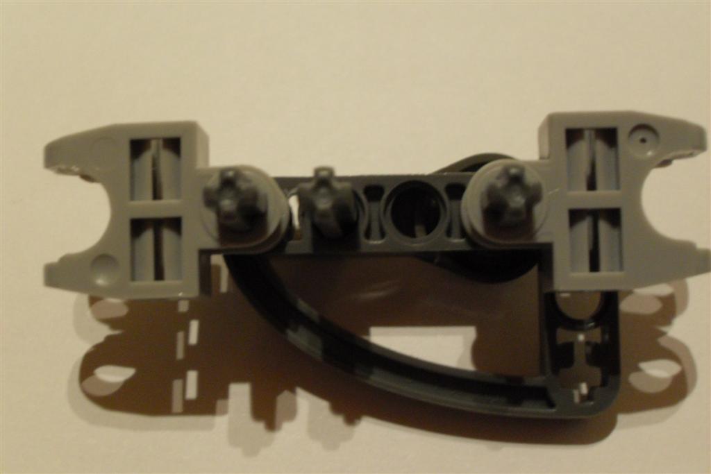 sdc11114.jpg