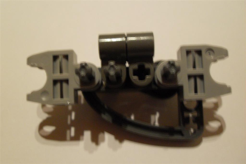 sdc11115.jpg