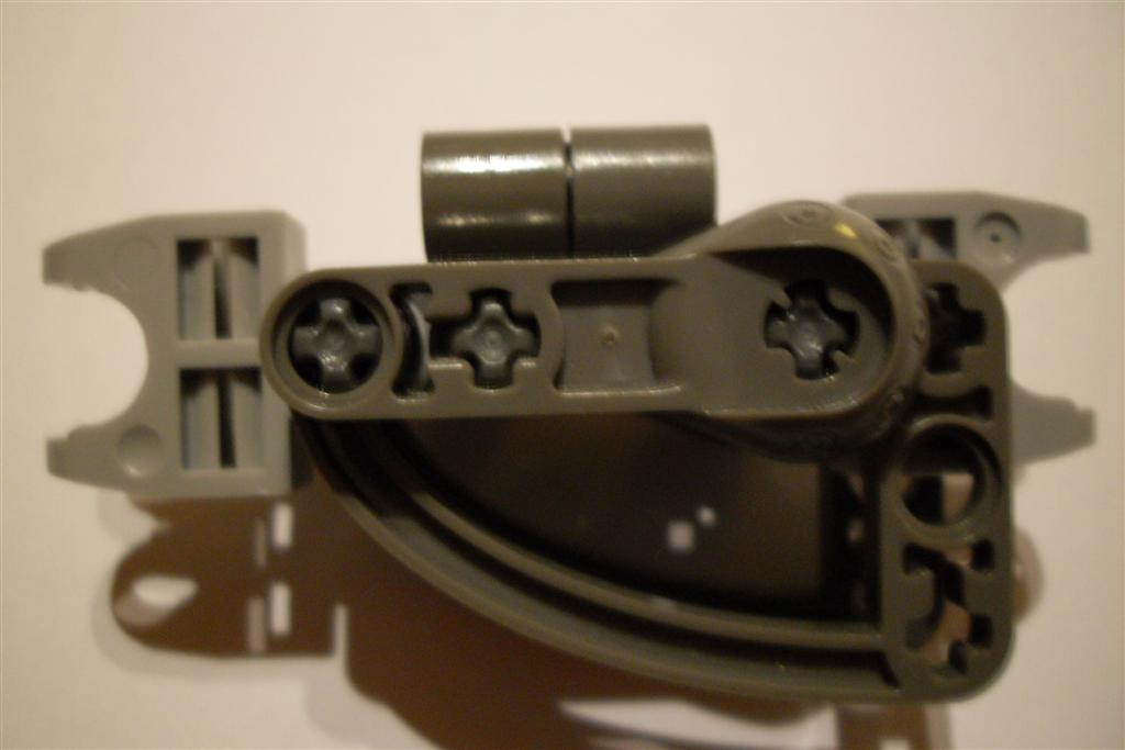 sdc11117.jpg