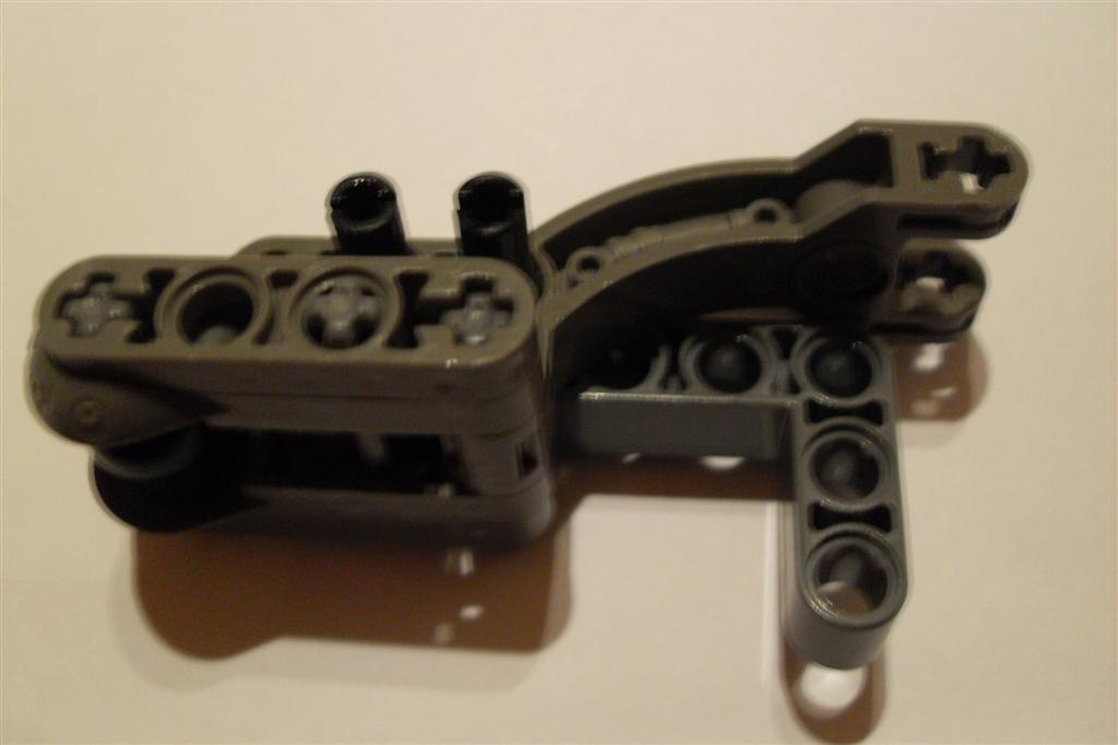 sdc11131.jpg