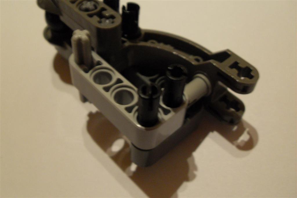 sdc11132.jpg