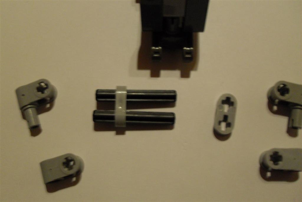 sdc11133.jpg