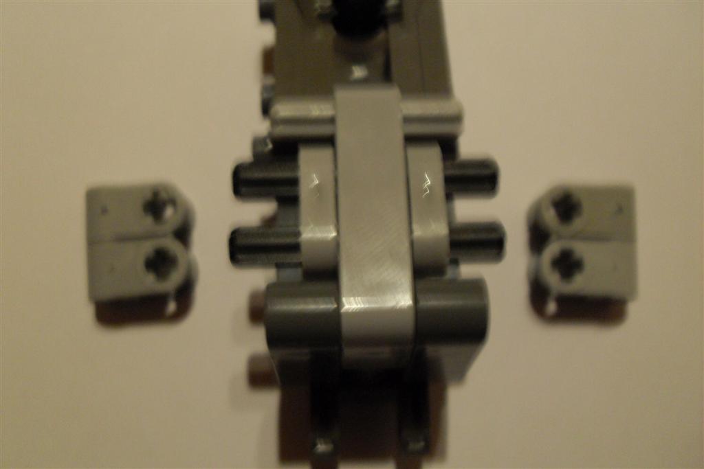 sdc11135.jpg