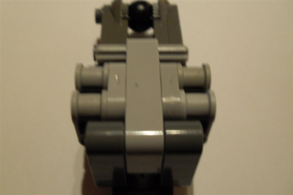 sdc11136.jpg