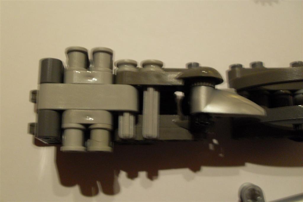 sdc11140.jpg