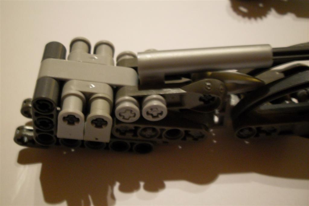 sdc11141.jpg