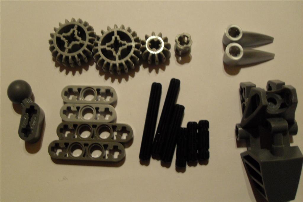 sdc11150.jpg