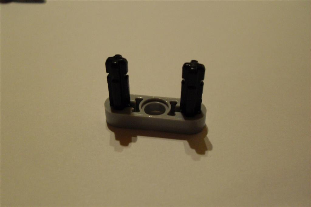 sdc11152.jpg