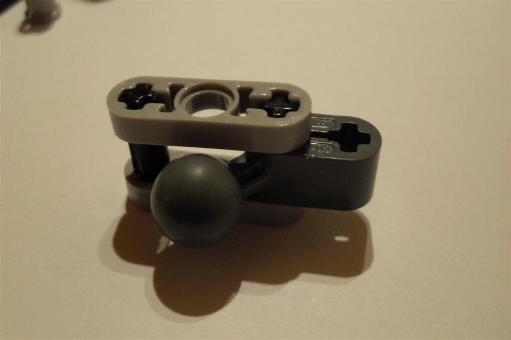 sdc11153.jpg