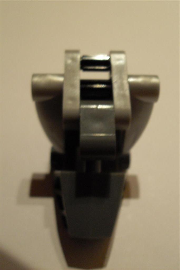 sdc11156.jpg