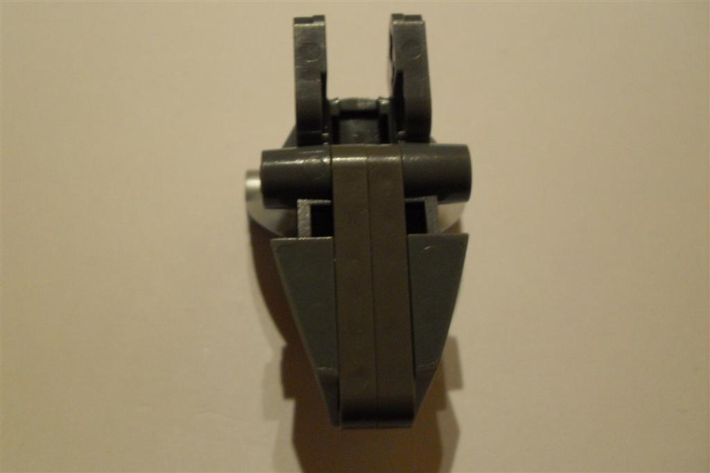 sdc11158.jpg