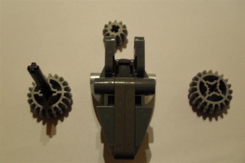 sdc11159.jpg