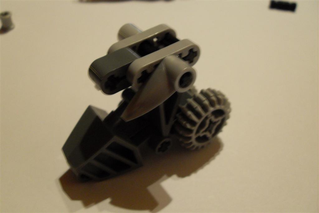 sdc11163.jpg
