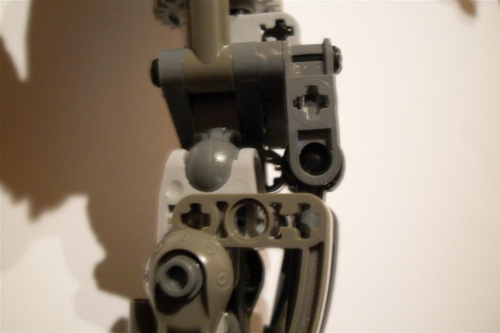 sdc11171.jpg