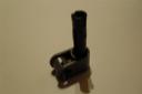 sdc11044.jpg