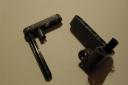 sdc11046.jpg