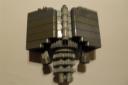 sdc11058.jpg