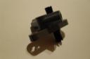 sdc11079.jpg