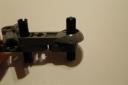 sdc11082.jpg