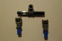 sdc11089.jpg