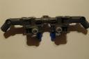 sdc11092.jpg