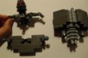 sdc11096.jpg