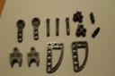 sdc11104.jpg