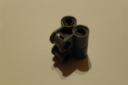sdc11108.jpg